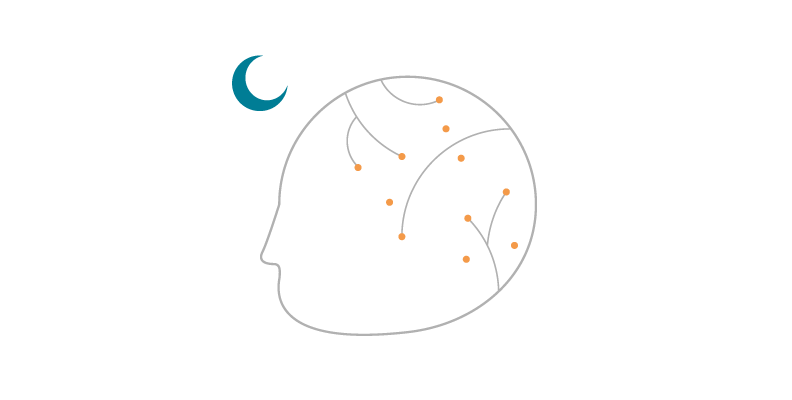 cognitif